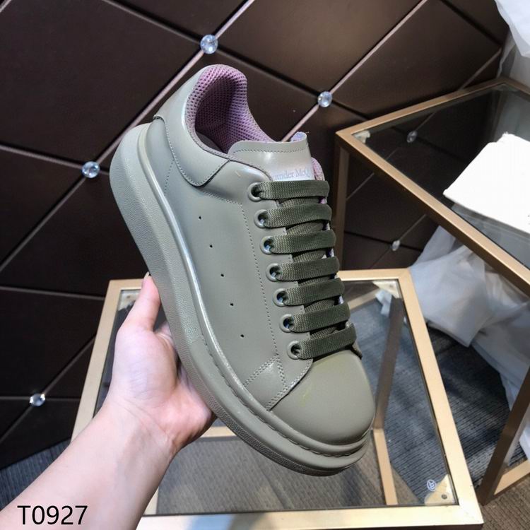 Alexander McQueen sz38-45 0316